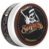 Suavecito Pomade Original Cera Para Cabello de Fijacion Media Brillo
