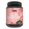 Cla Carnitina 1kg Flamish 100 Servicios Varios Sabores