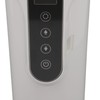 500ml Intelligent Screen Display Car Electric Kettle Car Electric Hot