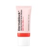 더마블록 Dermablock Waterproof Sun Cream 35ml (by Cell Fusion C)