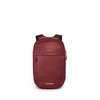 Osprey Transporter Panel Loader Commuter Backpack, Red Mountain