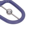 Tongue Tip Exercise Tool U Shaped Improve Flexibility Oral Muscle