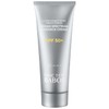 DOCTOR BABOR Solar Defense Broad Spectrum Radiance Cream SPF 50+