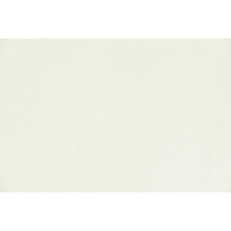 Linder 5047/10/841 Soft Cover, Polyester, White, white, 130x180