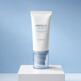 Partner company Moisture Lee Mi-sook Sun Serum Sun Cream Water Fit 50ml 2pcs 50ml 2pcs / 수분 이미숙 선세럼 선크림 워터핏 50ml 2개 50ml 2개