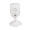Security Camera Mobile Phone WiFi Remote Monitoring 4MP HD Motion