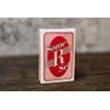 Some'R'Set Card Game - by The Levi Game Co. -