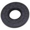 Front Differential Bearing Seal Kit Replacement for Polaris Ranger RZR