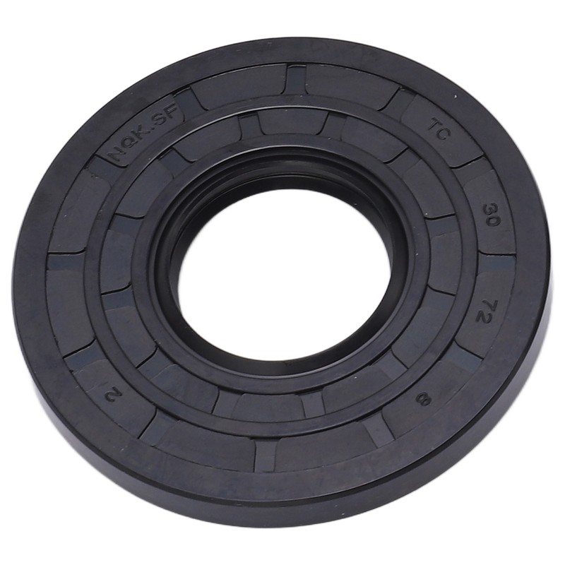 Front Differential Bearing Seal Kit Replacement for Polaris Ranger RZR