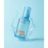 ESSENHERB 에센허브 딥코어 하이드라 앰플 120ml 2025981 ESSENHERB Deep Core Hydra Ampoule 120ml 2025981
