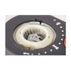 Bodum, Stainless Steel Bistro Grinder Spare Conical Burr