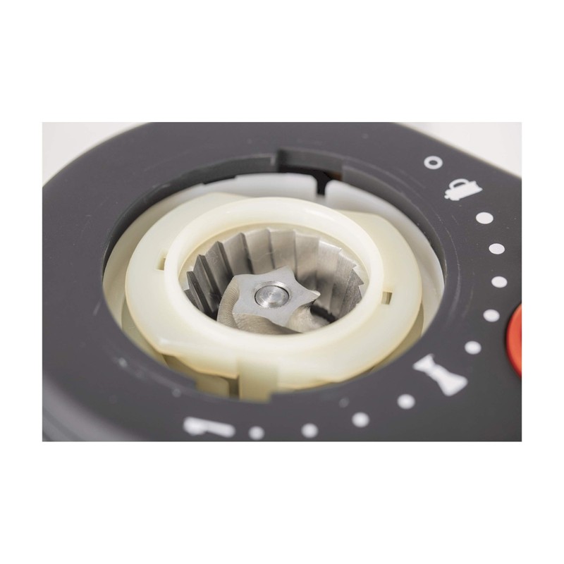 Bodum, Stainless Steel Bistro Grinder Spare Conical Burr