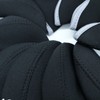 Golf Iron Head Covers Neoprene numbers Value 12 Pcs Set,