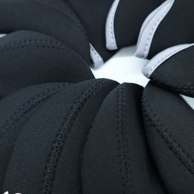 Golf Iron Head Covers Neoprene numbers Value 12 Pcs Set,