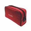 Microlife AG1-20-R Esfigmomanómetro Manual Analógico con Estetoscopio, Brazalete 22-32 cm,