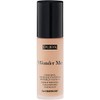 PUPA Milano Wonder Me Foundation Waterproof - 0 Medium Beige,