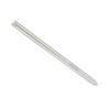 Replacement Stylus Pen for Tab S7 Lite 4096 Levels Pressure
