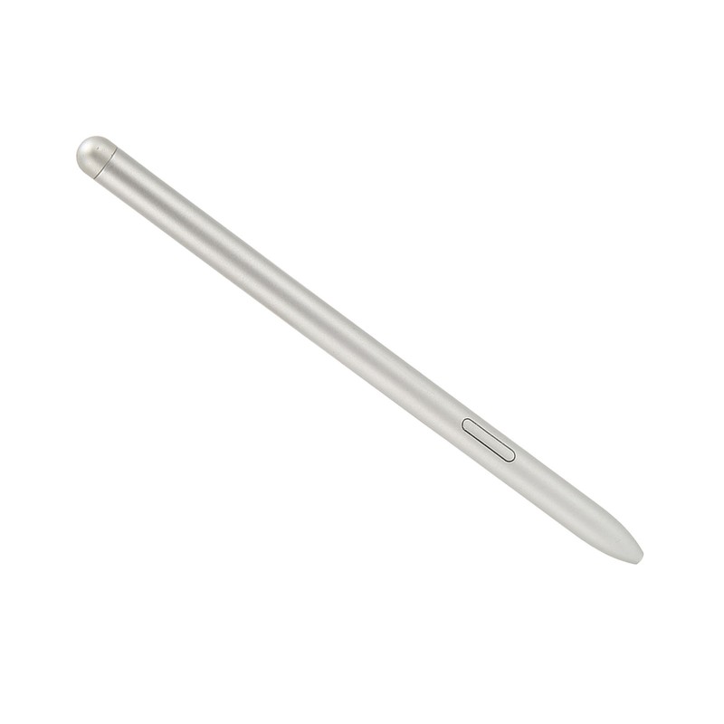 Replacement Stylus Pen for Tab S7 Lite 4096 Levels Pressure