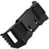 Fortool 48-73-1090 Reversible Hard Hat Headlamp Mount Fits for Hard
