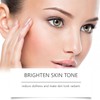 5x Vitamin C Toner, Korean Vitamin C Toner, 5 En