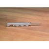 CRAB PICKER/CRAB KNIFE/SEA FOOD KNIFE/CRABPICK