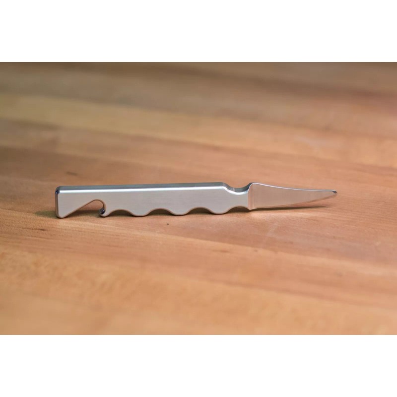 CRAB PICKER/CRAB KNIFE/SEA FOOD KNIFE/CRABPICK