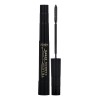 Máscara Telescópica L'oreal Paris, Color Negro Carbón, 0.27 Negro