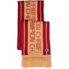 Champion 786-0020 Scarf, beige