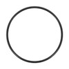 sourcing map Pack of 1 Nitrile Rubber O-Rings 170 mm