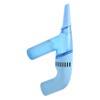 Electric Bead Sucker Cordless Beading Tool Handheld Bead Suction Machine