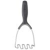 Tefal Potato Masher Kitchen Press