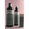 Espinela Kit Ultracrecimiento (shampo, Suero,crema, Cepillo Incluido)