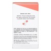 Olin Labs Suplemento Alimenticio Capilar