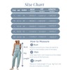 SotRong Casual Jumpsuit for Women Uk Summer Baggy Loose Playsuit