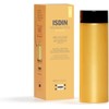 ISDIN MELACLEAR ADVANCED REFILL 30ML