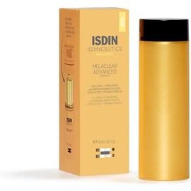 ISDIN MELACLEAR ADVANCED REFILL 30ML