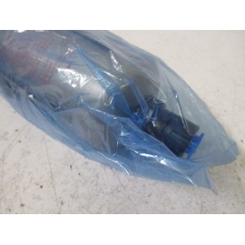 SMC AD48 auto-drain 10mm fitting