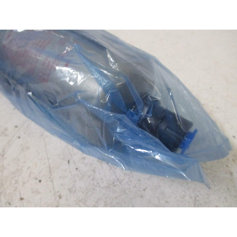 SMC AD48 auto-drain 10mm fitting