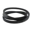 Drive Belt