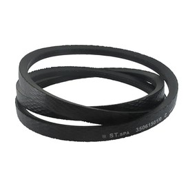 Drive Belt