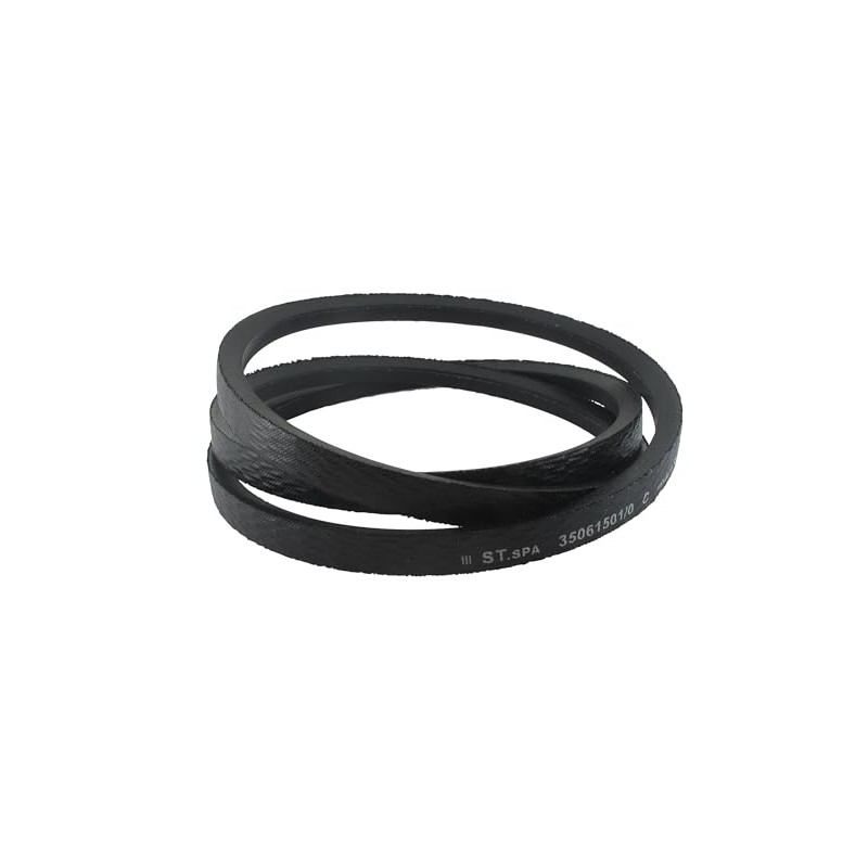 Drive Belt