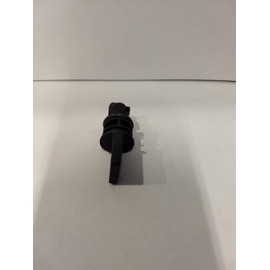 Genuine Radiator Draincock 4644269