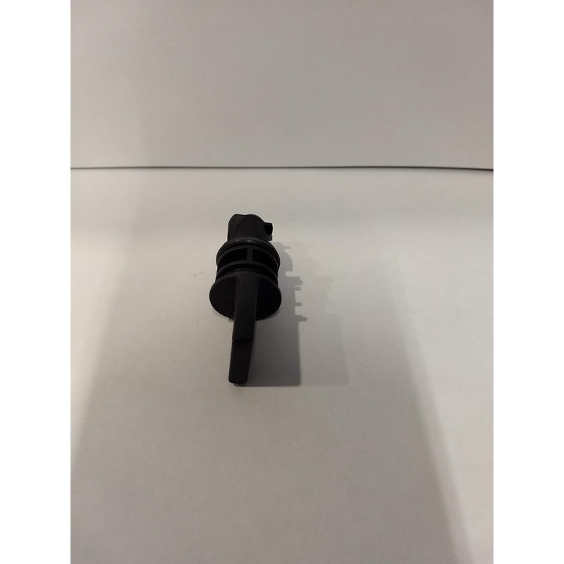 Genuine Radiator Draincock 4644269