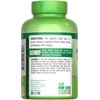 Nature's Truth Magnesium Glycinate Capsules | Supplement for Adults |