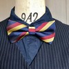 [Bow Tie Specialty Store nanairo] Bow Tie & Pocket Square