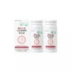 UnKnown Vaginal lactic acid bacteria 30 capsules, 2 boxes Vaginal lactic acid bacteria 30 capsules, 2 boxes / 질 유산균 30캡슐 2박스 질 유산균 30캡슐 2박스
