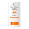 Dr. G. Brightening Up Sunstick, 0.6 oz (17 g)