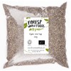 Organic Dried Sage - Forest Whole Foods (250g)