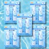 Hada Labo Gokujyun Lotion 340ml, 4 packs / 하다라보 고쿠쥰