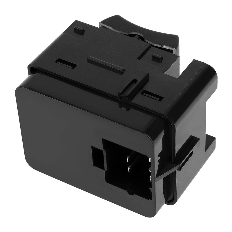 Auto Dynasty OE Style Driver Side Master Power Window Control